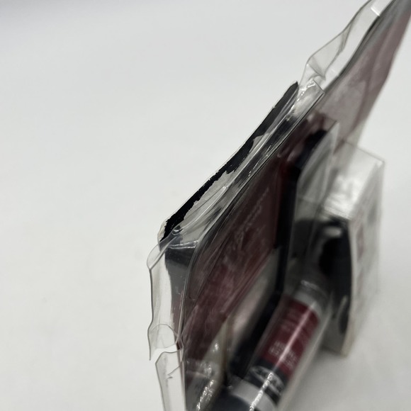 Hyde 4" Wall Repair Patch Kit Better Finish 09915 Drwall Home Improvement Tools - Picture 3 of 6